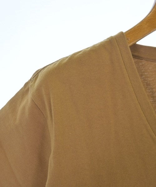 FRUIT OF THE LOOM เสื้อยืด/เสื้อท็อปส์