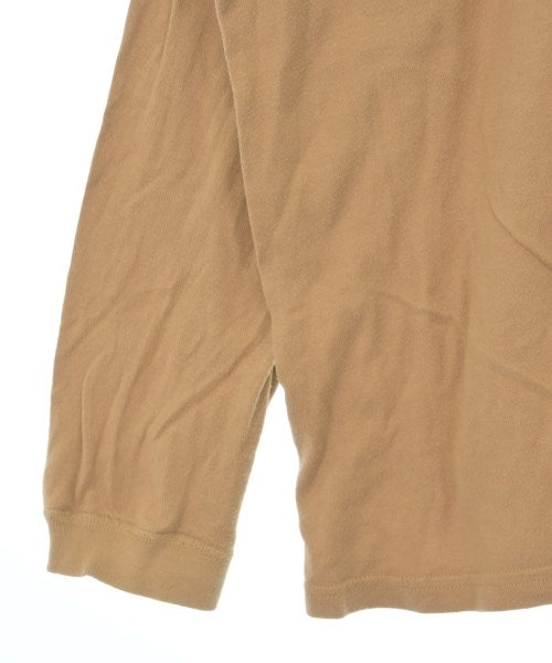 FRUIT OF THE LOOM เสื้อยืด/เสื้อท็อปส์