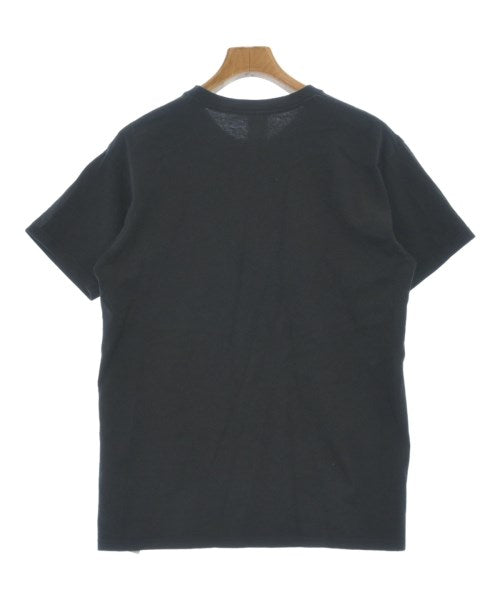 FRUIT OF THE LOOM เสื้อยืด/เสื้อท็อปส์