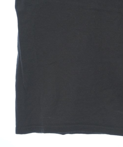 FRUIT OF THE LOOM เสื้อยืด/เสื้อท็อปส์