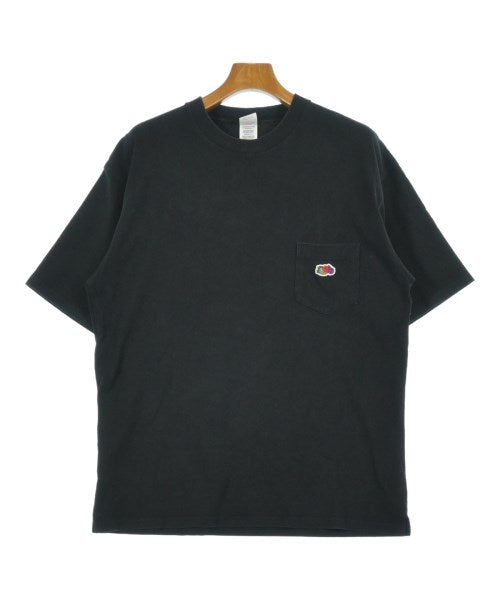 FRUIT OF THE LOOM เสื้อยืด/เสื้อท็อปส์