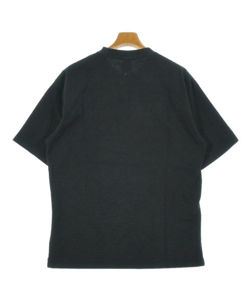 FRUIT OF THE LOOM เสื้อยืด/เสื้อท็อปส์