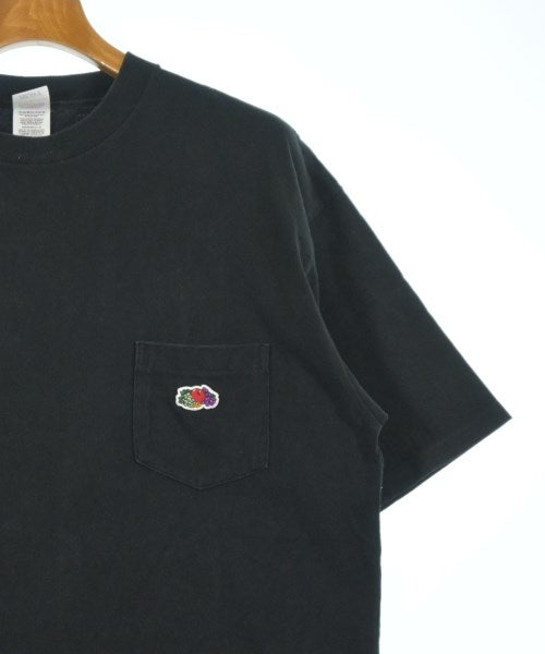 FRUIT OF THE LOOM เสื้อยืด/เสื้อท็อปส์