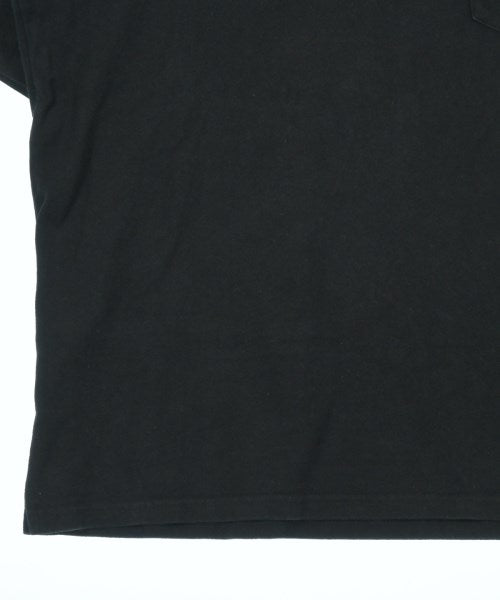FRUIT OF THE LOOM เสื้อยืด/เสื้อท็อปส์