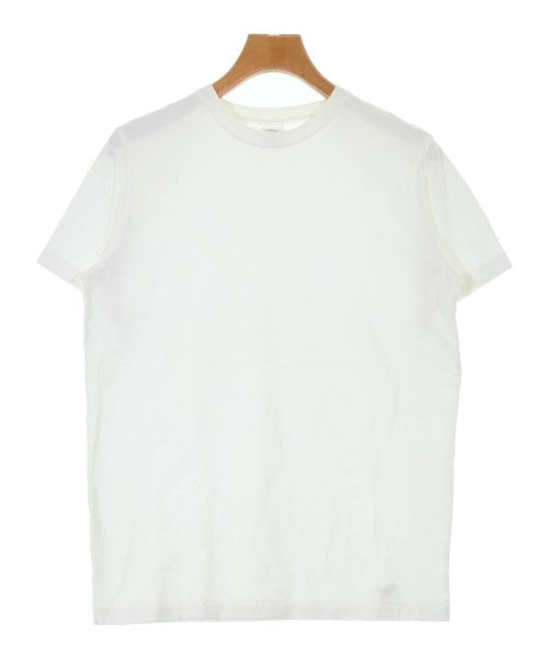 FRUIT OF THE LOOM เสื้อยืด/เสื้อท็อปส์