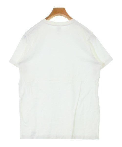 FRUIT OF THE LOOM เสื้อยืด/เสื้อท็อปส์