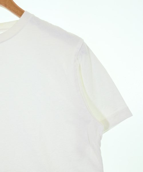 FRUIT OF THE LOOM เสื้อยืด/เสื้อท็อปส์