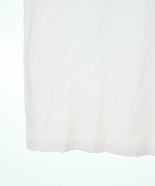 FRUIT OF THE LOOM เสื้อยืด/เสื้อท็อปส์