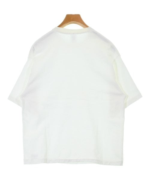 FRUIT OF THE LOOM เสื้อยืด/เสื้อท็อปส์