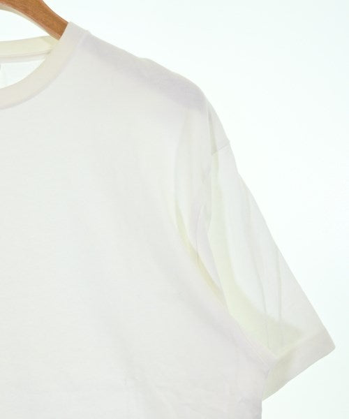 FRUIT OF THE LOOM เสื้อยืด/เสื้อท็อปส์