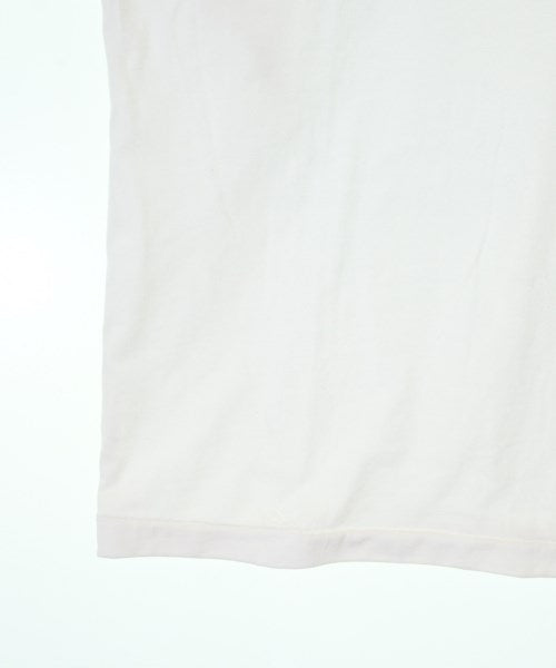 FRUIT OF THE LOOM เสื้อยืด/เสื้อท็อปส์