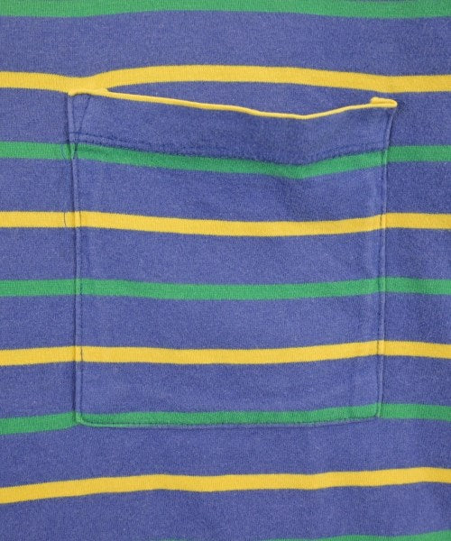 FRUIT OF THE LOOM เสื้อยืด/เสื้อท็อปส์