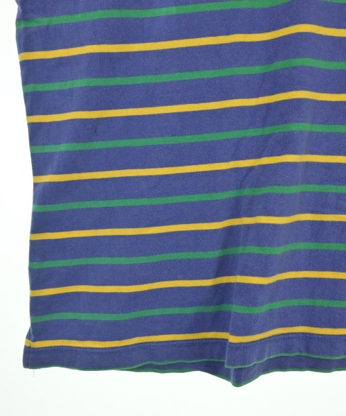 FRUIT OF THE LOOM เสื้อยืด/เสื้อท็อปส์