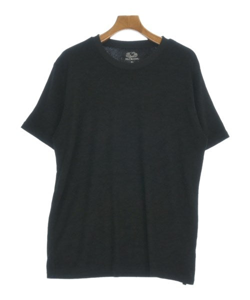 FRUIT OF THE LOOM เสื้อยืด/เสื้อท็อปส์