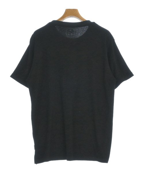 FRUIT OF THE LOOM เสื้อยืด/เสื้อท็อปส์