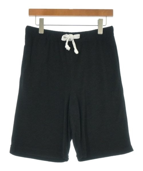 FRUIT OF THE LOOM กางเกงขาสั้น