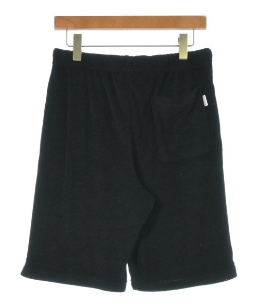 FRUIT OF THE LOOM กางเกงขาสั้น