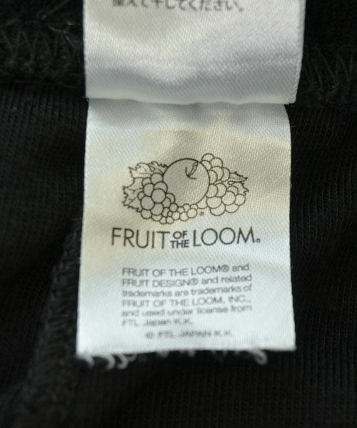 FRUIT OF THE LOOM กางเกงขาสั้น