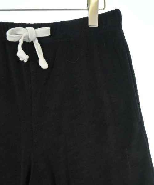 FRUIT OF THE LOOM กางเกงขาสั้น