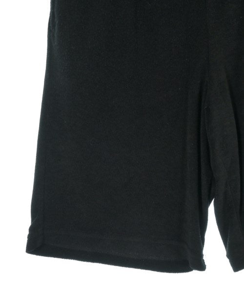 FRUIT OF THE LOOM กางเกงขาสั้น