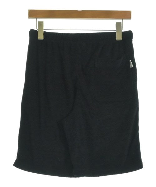 FRUIT OF THE LOOM กางเกงขาสั้น