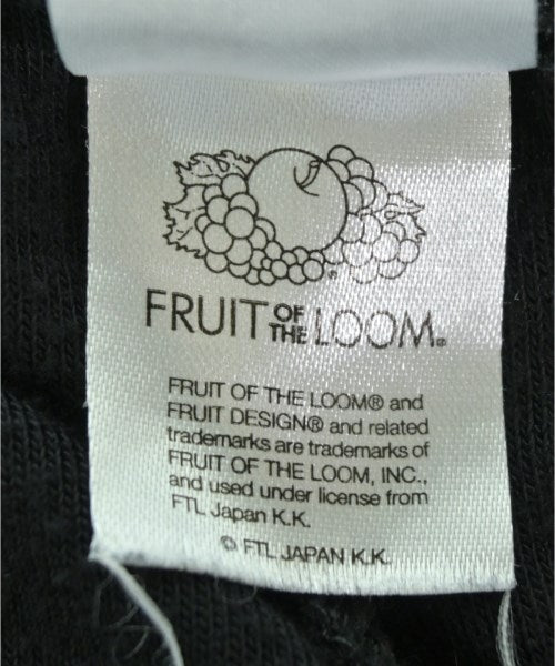 FRUIT OF THE LOOM กางเกงขาสั้น