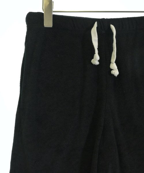 FRUIT OF THE LOOM กางเกงขาสั้น