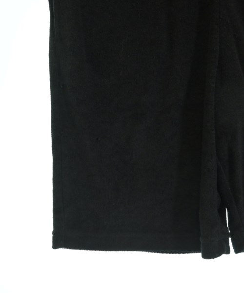 FRUIT OF THE LOOM กางเกงขาสั้น