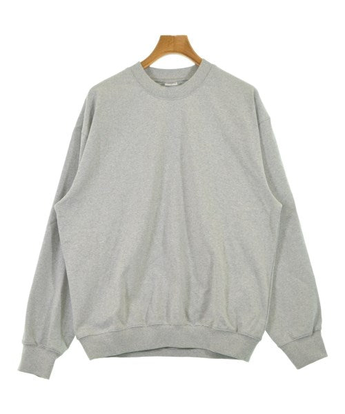 FRUIT OF THE LOOM เสื้อยืด/เสื้อท็อปส์