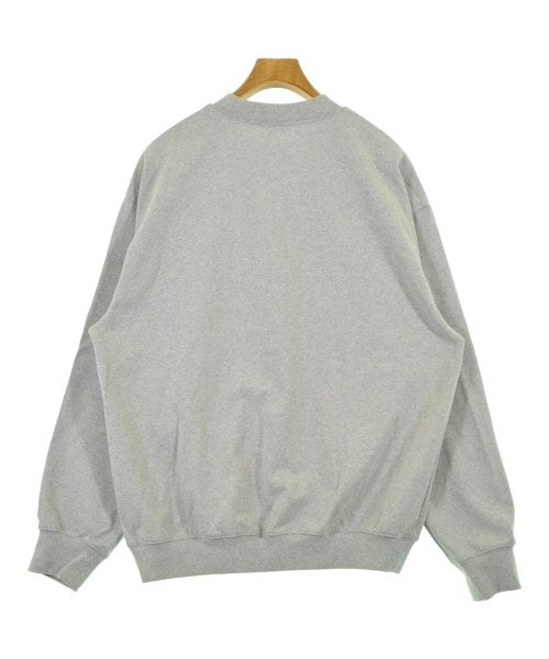 FRUIT OF THE LOOM เสื้อยืด/เสื้อท็อปส์