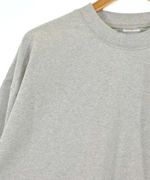 FRUIT OF THE LOOM เสื้อยืด/เสื้อท็อปส์