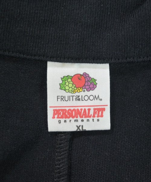 FRUIT OF THE LOOM ชุดสูทแบบครบเซต (อื่นๆ)