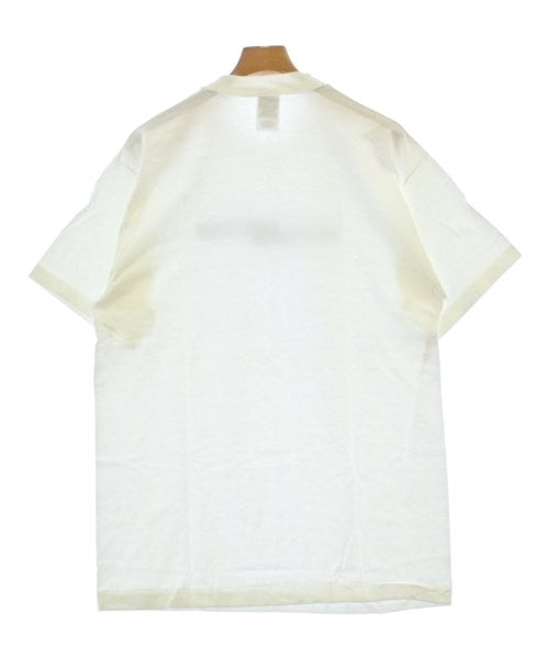 FRUIT OF THE LOOM เสื้อยืด/เสื้อท็อปส์