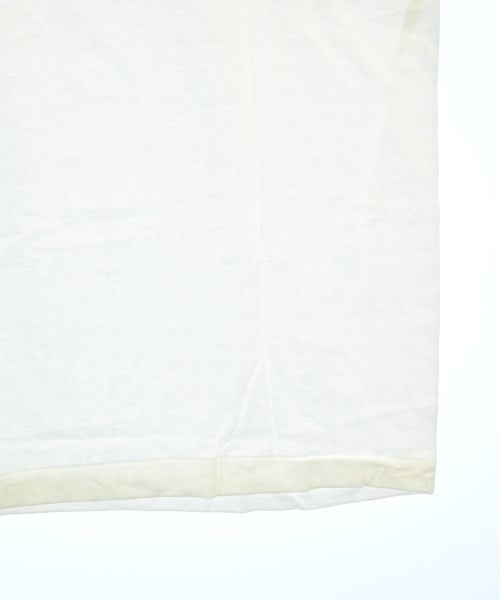 FRUIT OF THE LOOM เสื้อยืด/เสื้อท็อปส์