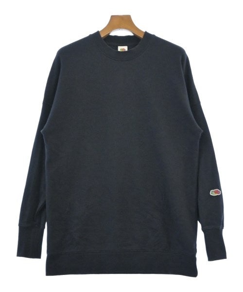 FRUIT OF THE LOOM เสื้อสเวตเตอร์