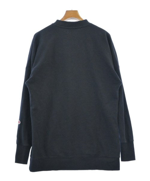 FRUIT OF THE LOOM เสื้อสเวตเตอร์