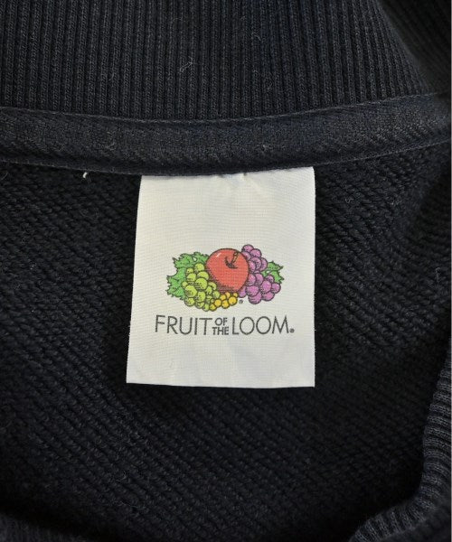 FRUIT OF THE LOOM เสื้อสเวตเตอร์