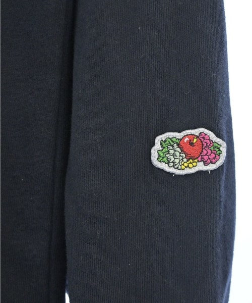 FRUIT OF THE LOOM เสื้อสเวตเตอร์