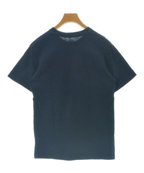BLUE BLUE เสื้อยืด/เสื้อท็อปส์