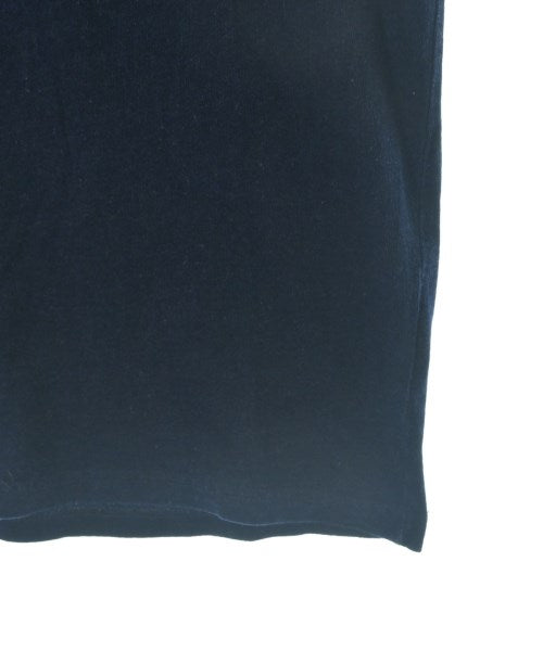 BLUE BLUE เสื้อยืด/เสื้อท็อปส์