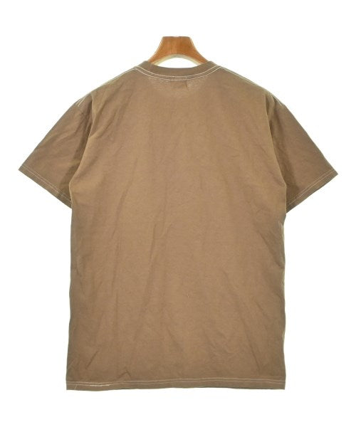 FRUIT OF THE LOOM เสื้อยืด/เสื้อท็อปส์