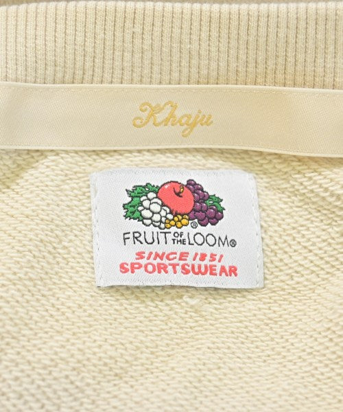 FRUIT OF THE LOOM ชุดเดรส