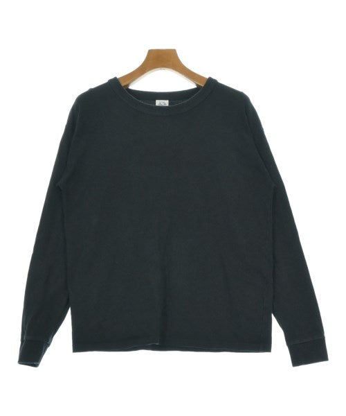 FRUIT OF THE LOOM เสื้อยืด/เสื้อท็อปส์