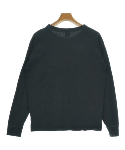 FRUIT OF THE LOOM เสื้อยืด/เสื้อท็อปส์