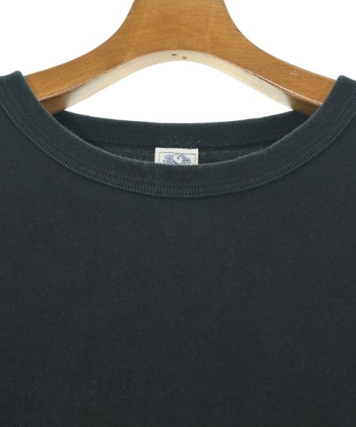 FRUIT OF THE LOOM เสื้อยืด/เสื้อท็อปส์