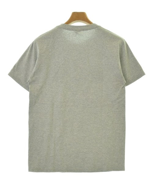 FRUIT OF THE LOOM เสื้อยืด/เสื้อท็อปส์