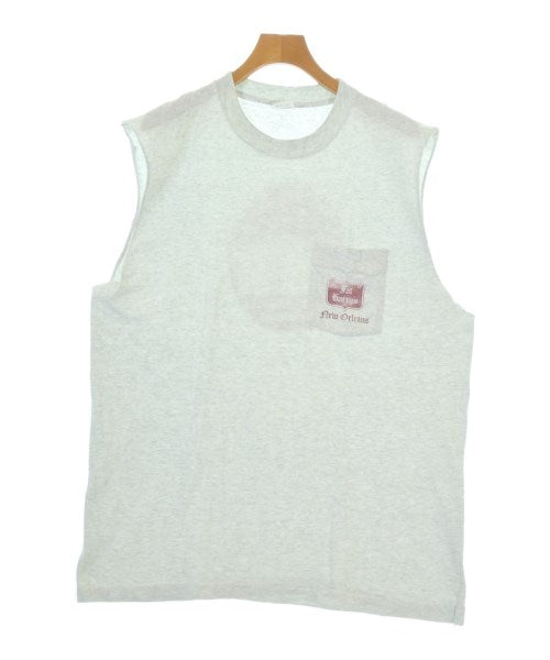 FRUIT OF THE LOOM เสื้อกล้าม