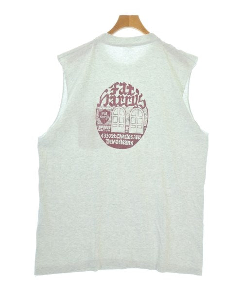 FRUIT OF THE LOOM เสื้อกล้าม