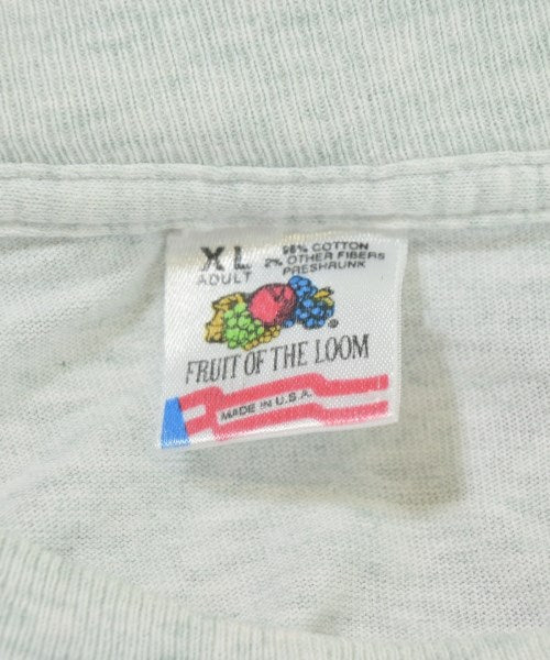 FRUIT OF THE LOOM เสื้อกล้าม