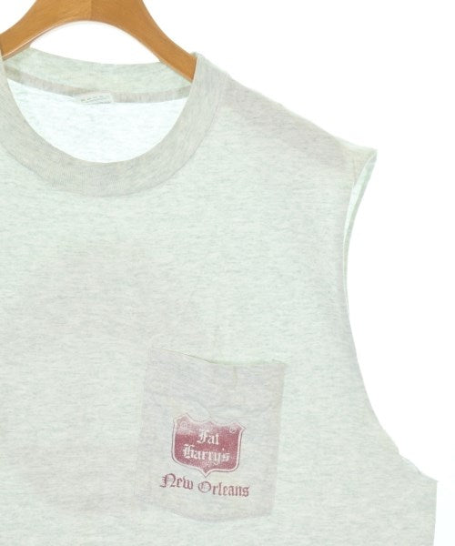 FRUIT OF THE LOOM เสื้อกล้าม